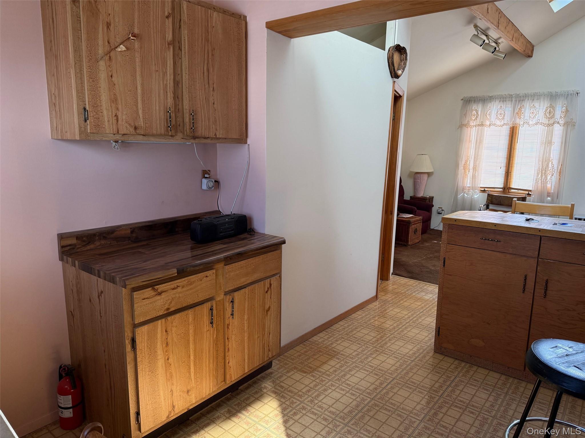 Single Family 21  Queens, NY 11357, MLS-918582-11