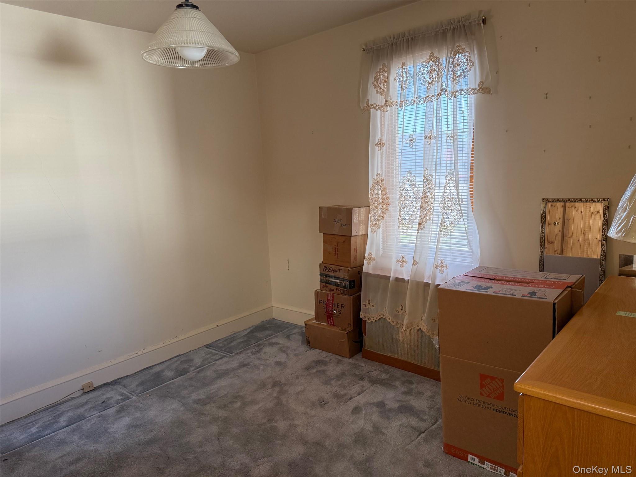 Single Family 21  Queens, NY 11357, MLS-918582-14