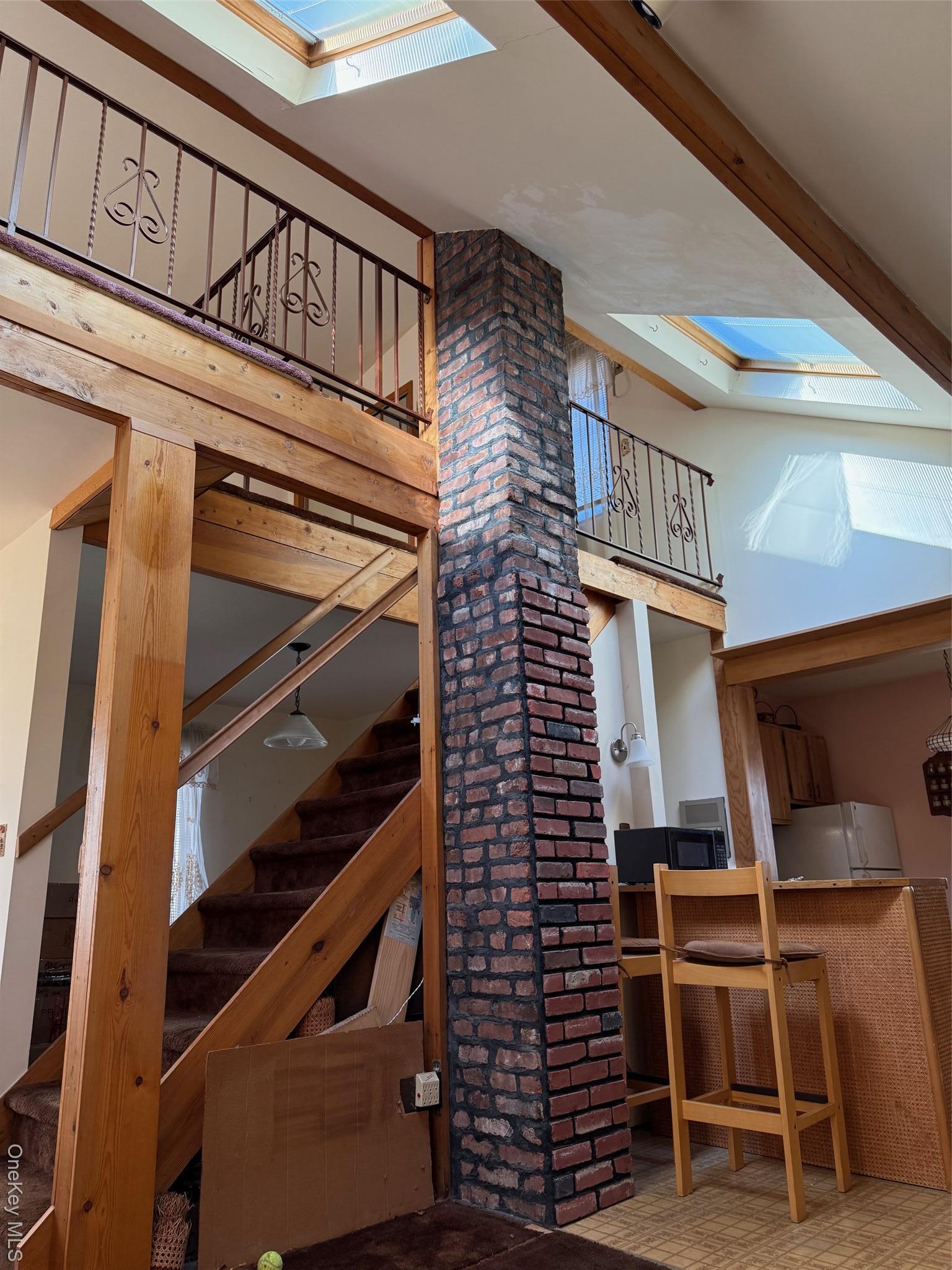 Single Family 21  Queens, NY 11357, MLS-918582-15