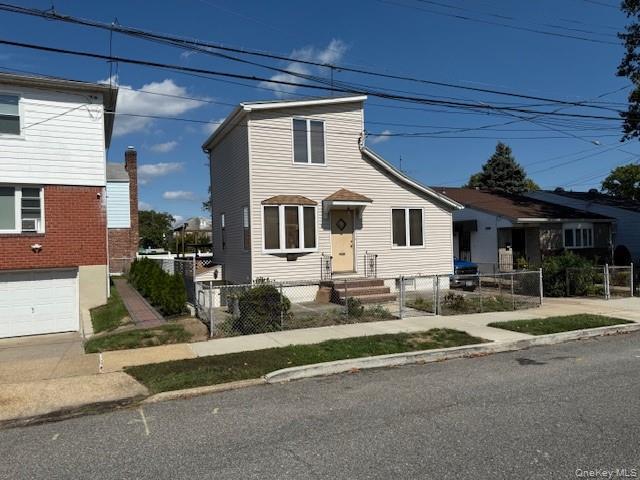 Single Family 21  Queens, NY 11357, MLS-918582-2