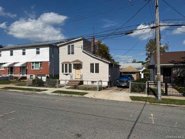 Single Family 21  Queens, NY 11357, MLS-918582-3