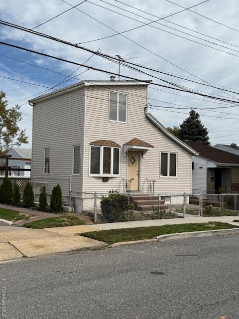 Single Family 21  Queens, NY 11357, MLS-918582-4