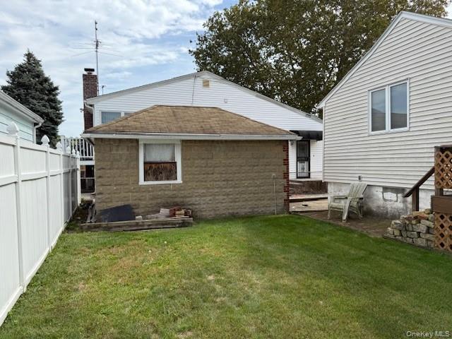 Single Family 21  Queens, NY 11357, MLS-918582-6