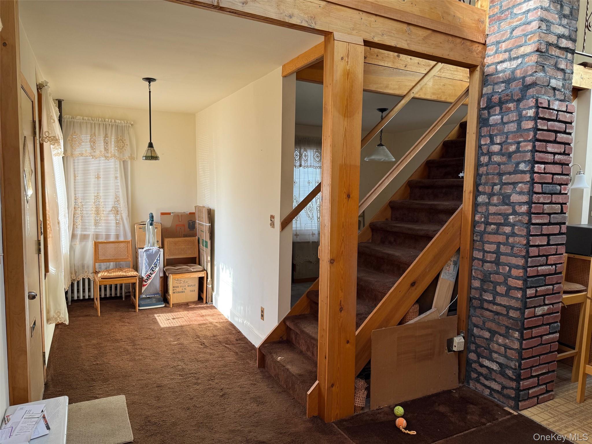 Single Family 21  Queens, NY 11357, MLS-918582-7