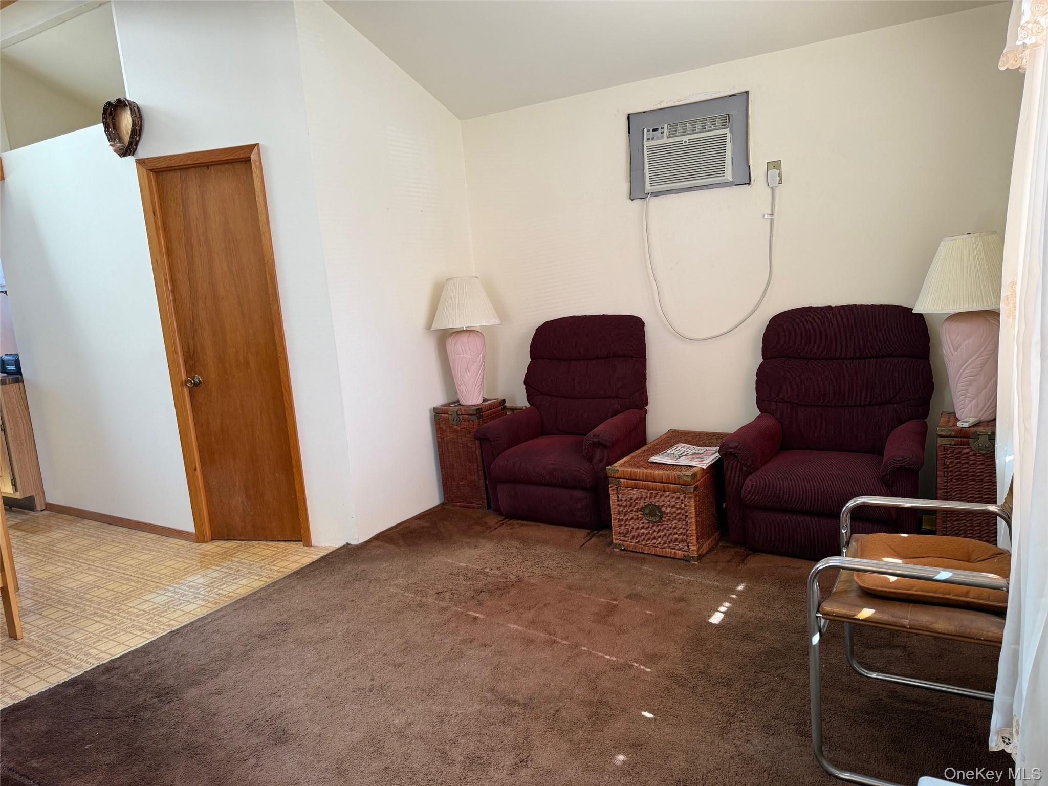 Single Family 21  Queens, NY 11357, MLS-918582-8