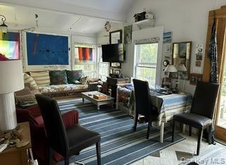 Single Family East  Suffolk County, NY 11782, MLS-918584-2