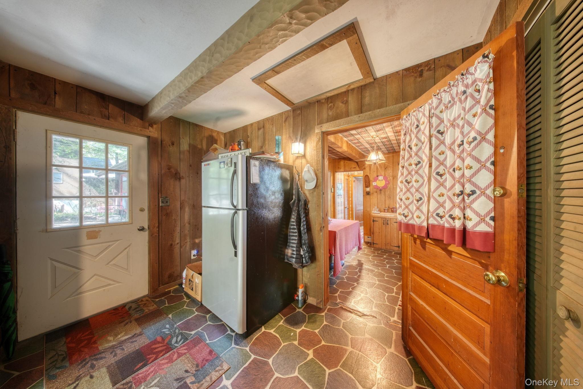 Single Family Shore Shore Sullivan County, NY 12790, MLS-918587-10