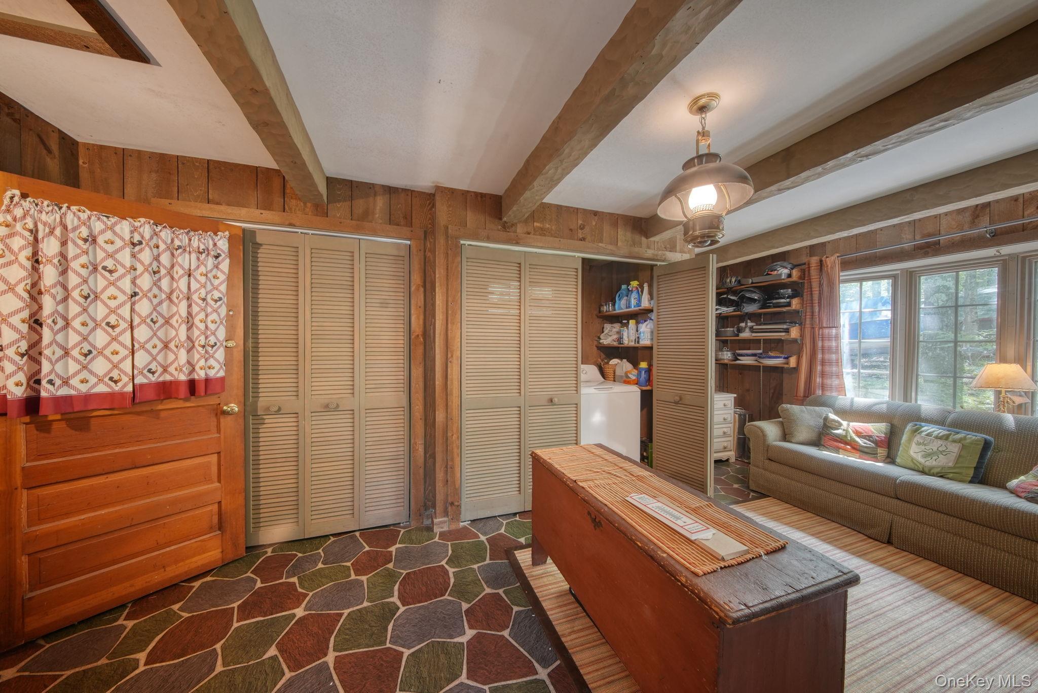 Single Family Shore Shore Sullivan County, NY 12790, MLS-918587-12