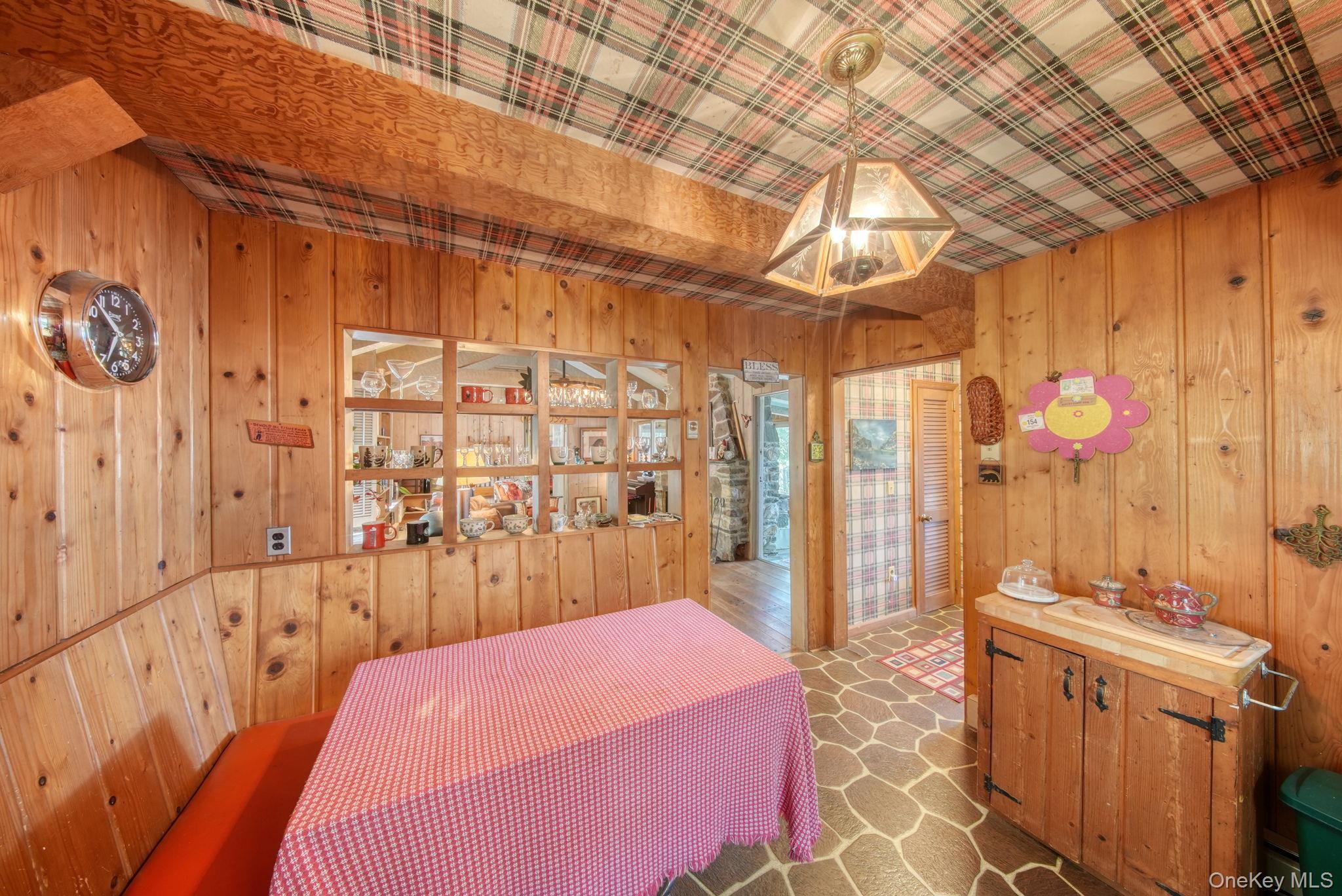 Single Family Shore Shore Sullivan County, NY 12790, MLS-918587-14