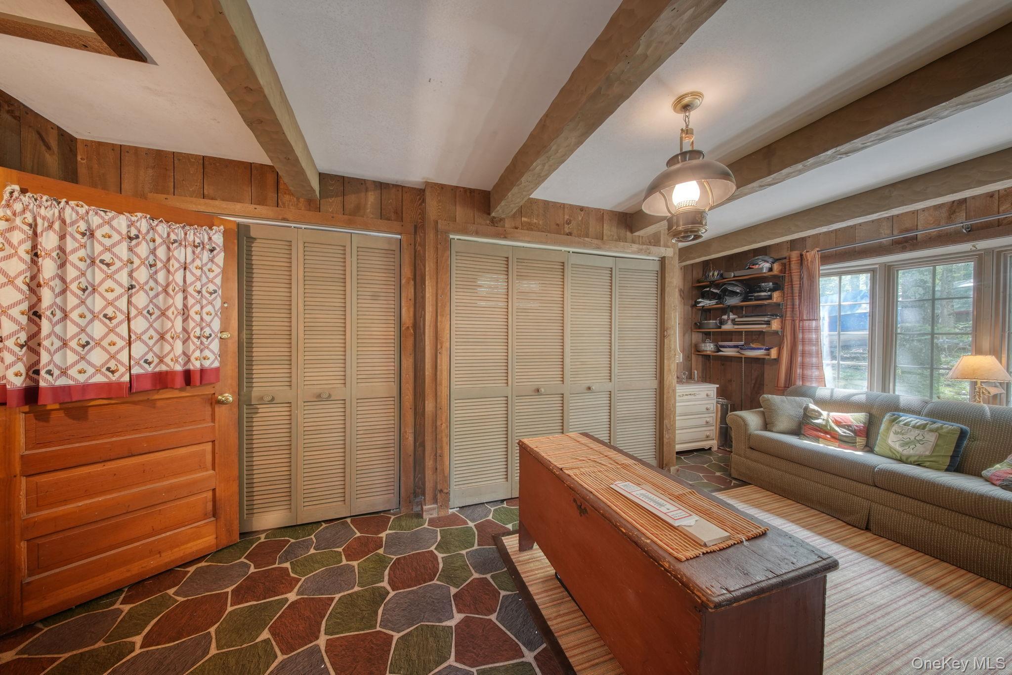 Single Family Shore Shore Sullivan County, NY 12790, MLS-918587-15