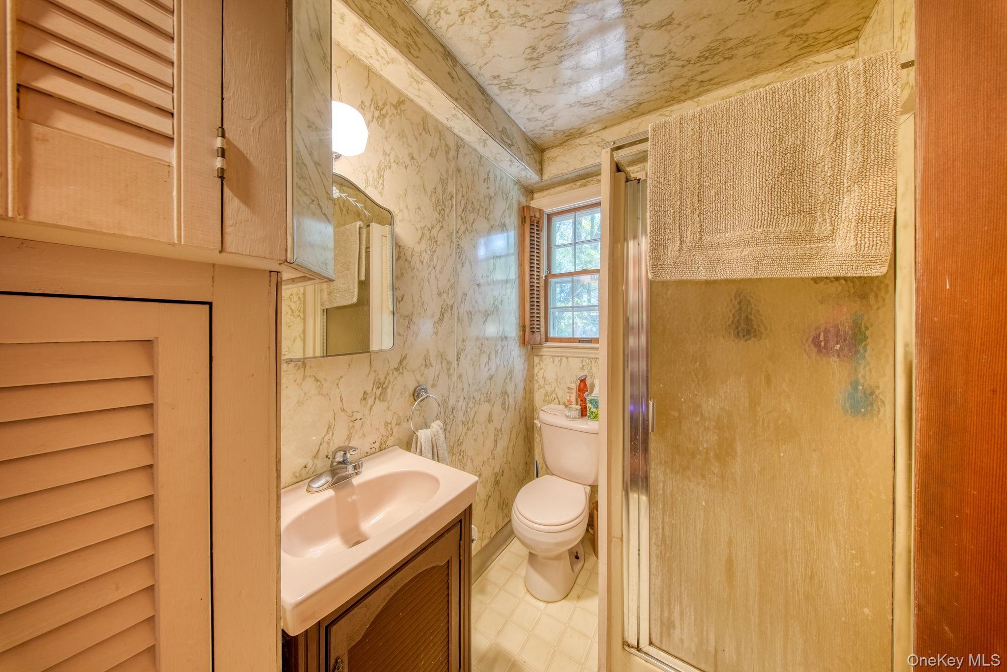 Single Family Shore Shore Sullivan County, NY 12790, MLS-918587-21