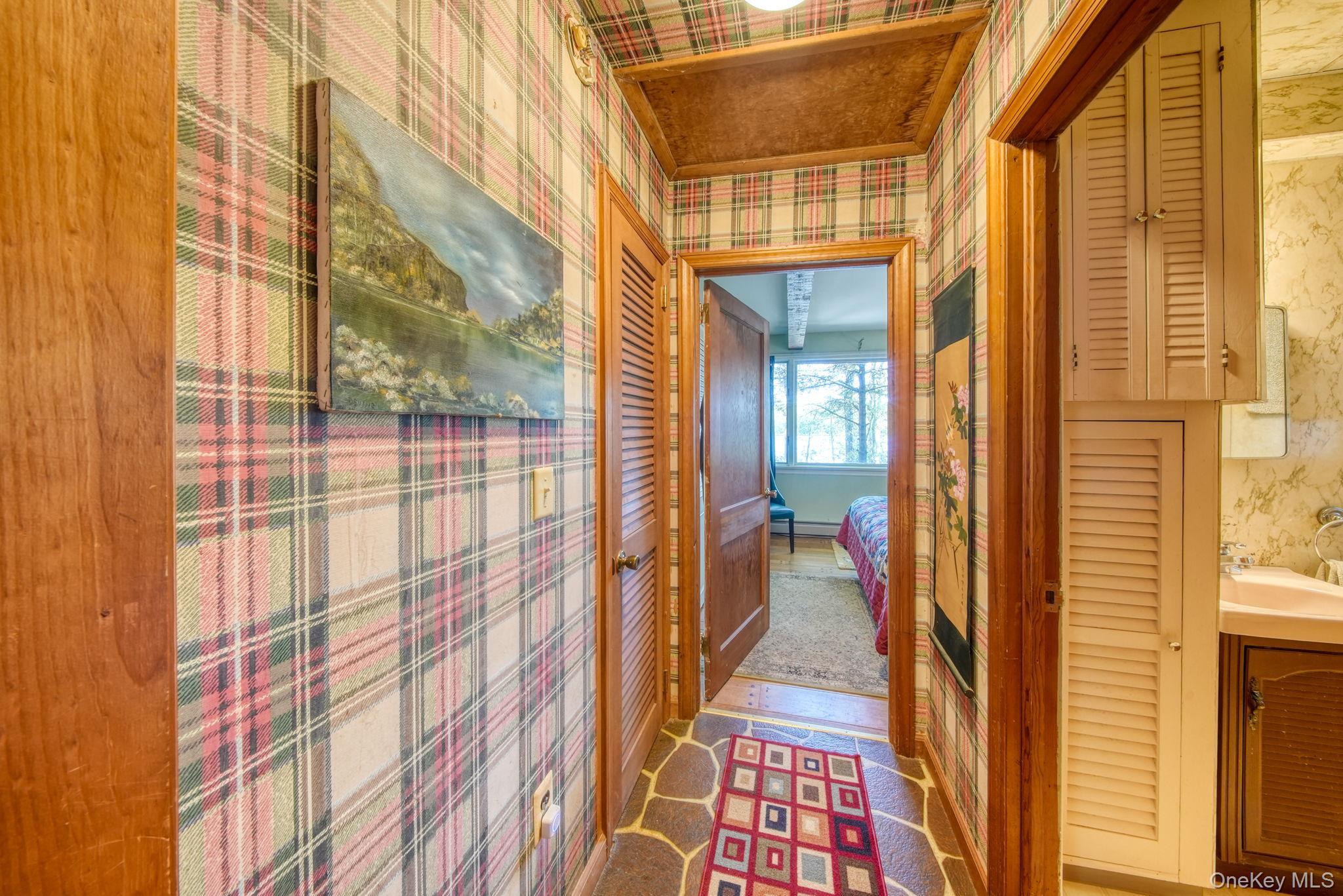 Single Family Shore Shore Sullivan County, NY 12790, MLS-918587-22