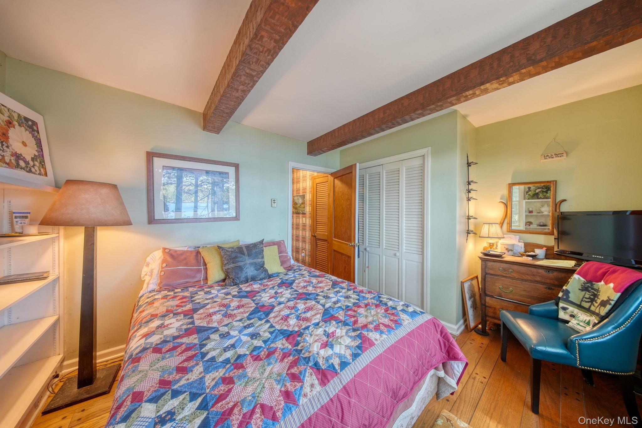 Single Family Shore Shore Sullivan County, NY 12790, MLS-918587-23