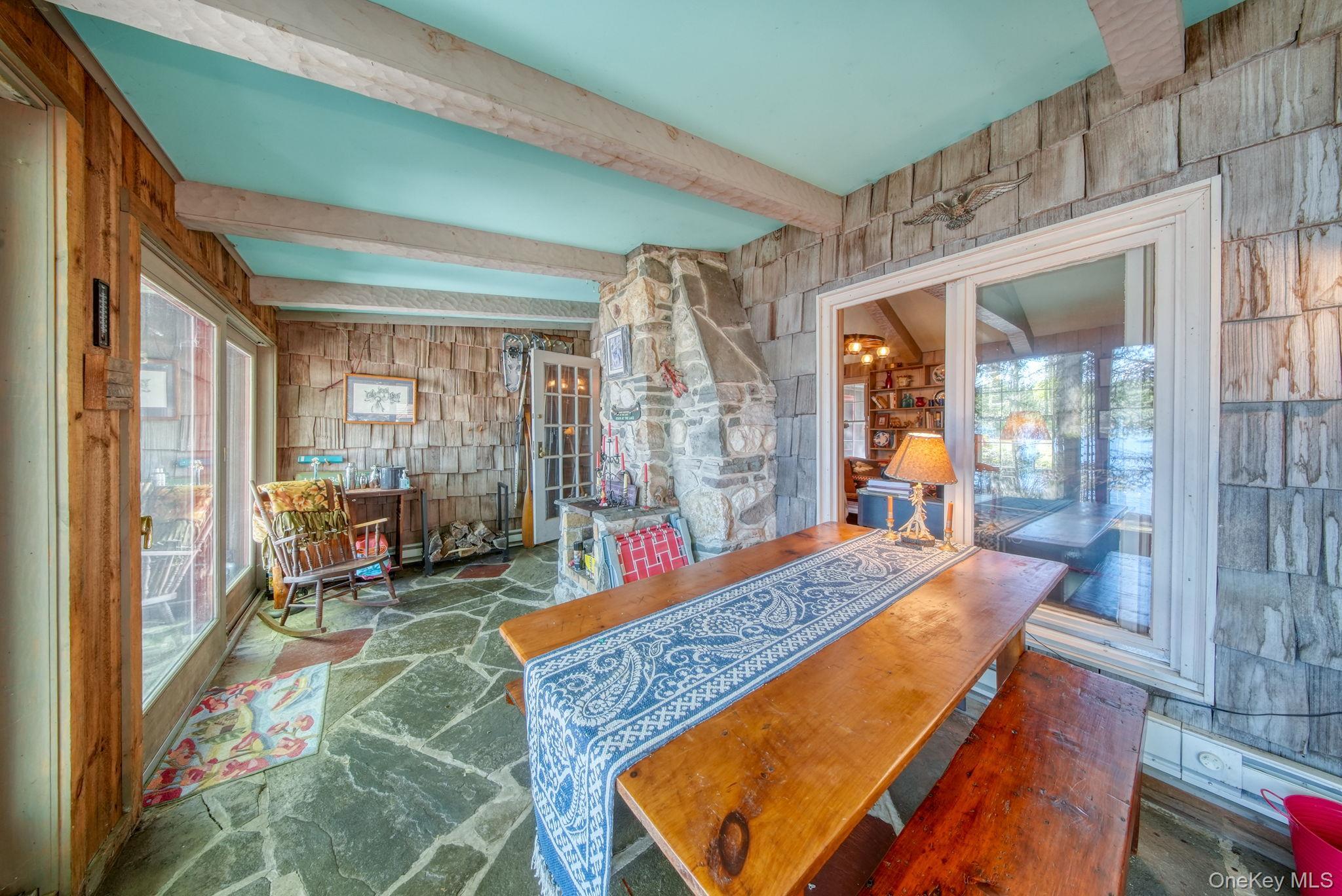 Single Family Shore Shore Sullivan County, NY 12790, MLS-918587-27