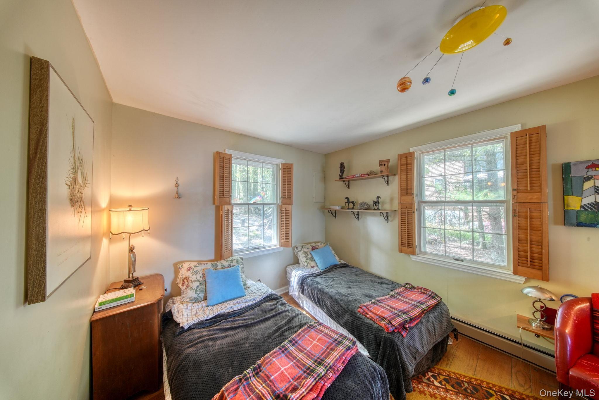 Single Family Shore Shore Sullivan County, NY 12790, MLS-918587-28