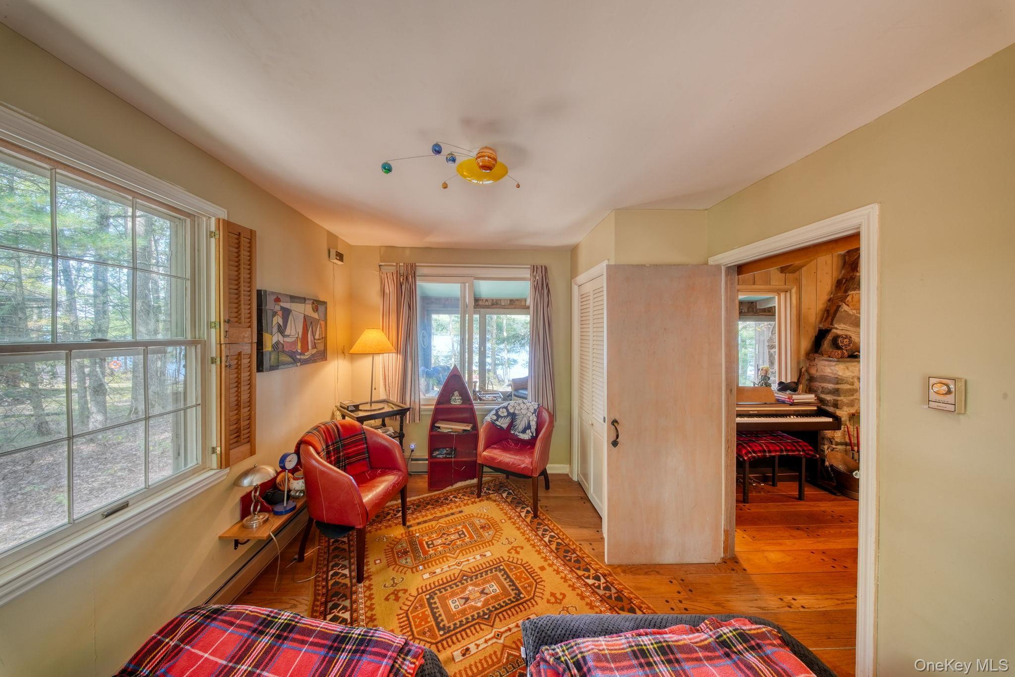 Single Family Shore Shore Sullivan County, NY 12790, MLS-918587-29