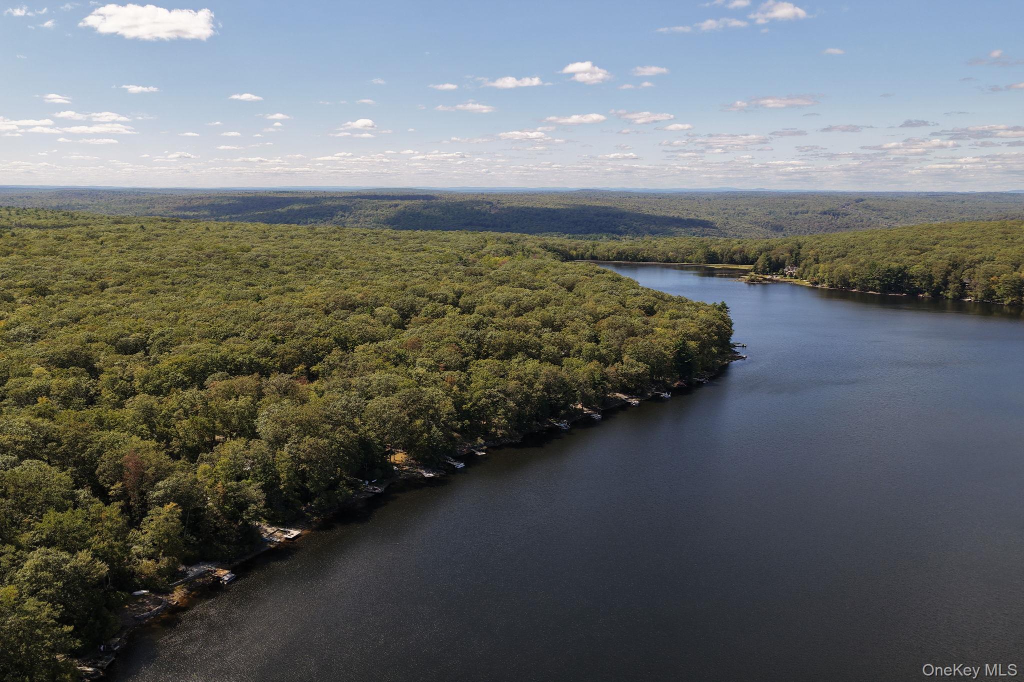 Single Family Shore Shore Sullivan County, NY 12790, MLS-918587-31