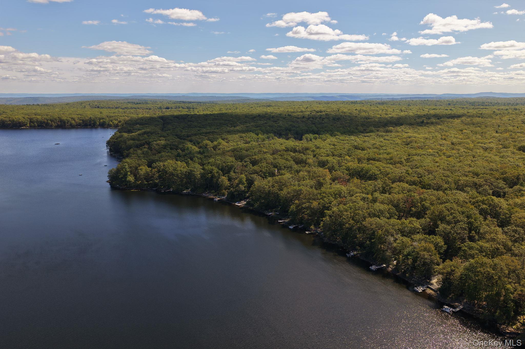 Single Family Shore Shore Sullivan County, NY 12790, MLS-918587-35