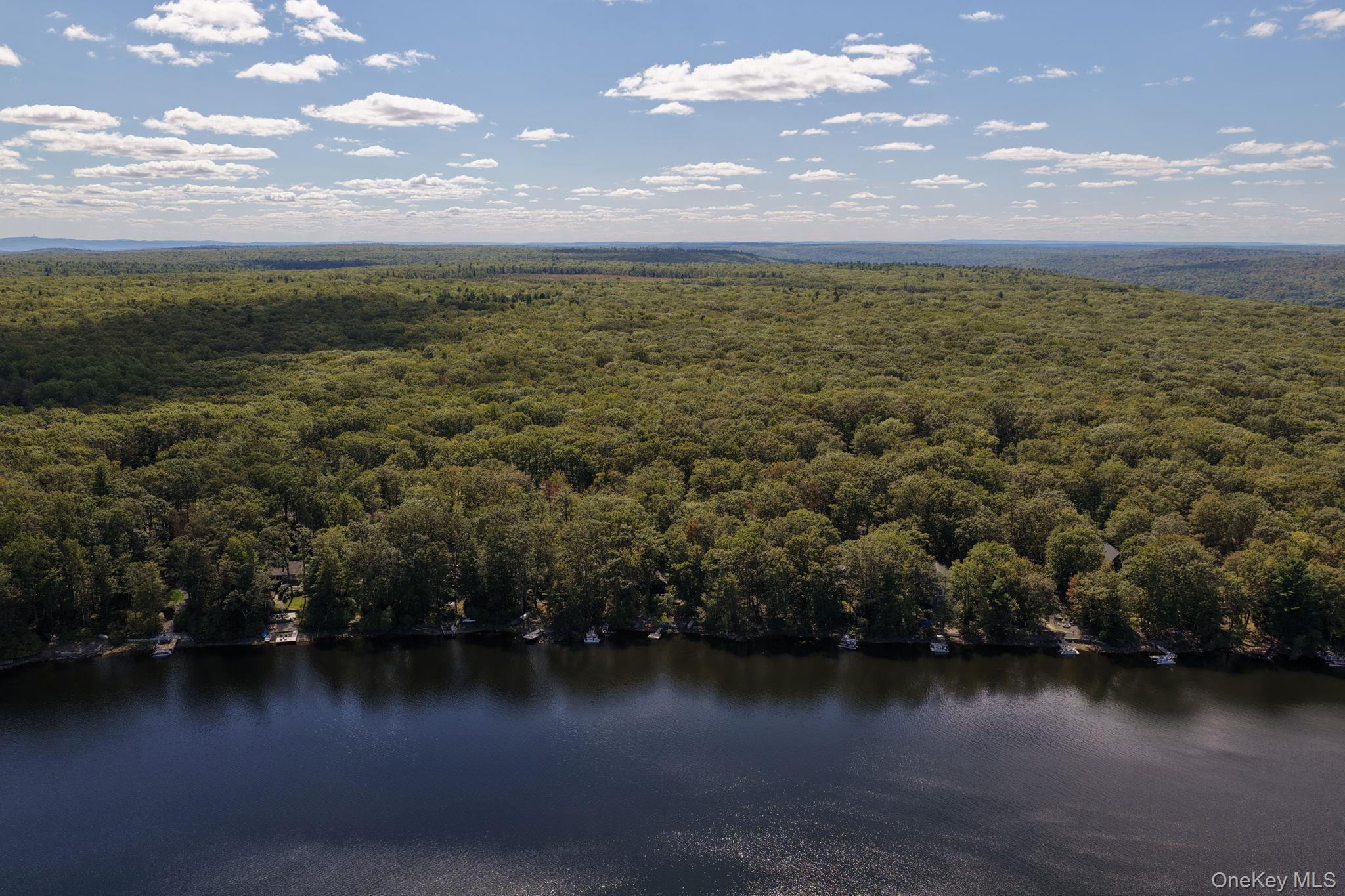 Single Family Shore Shore Sullivan County, NY 12790, MLS-918587-36