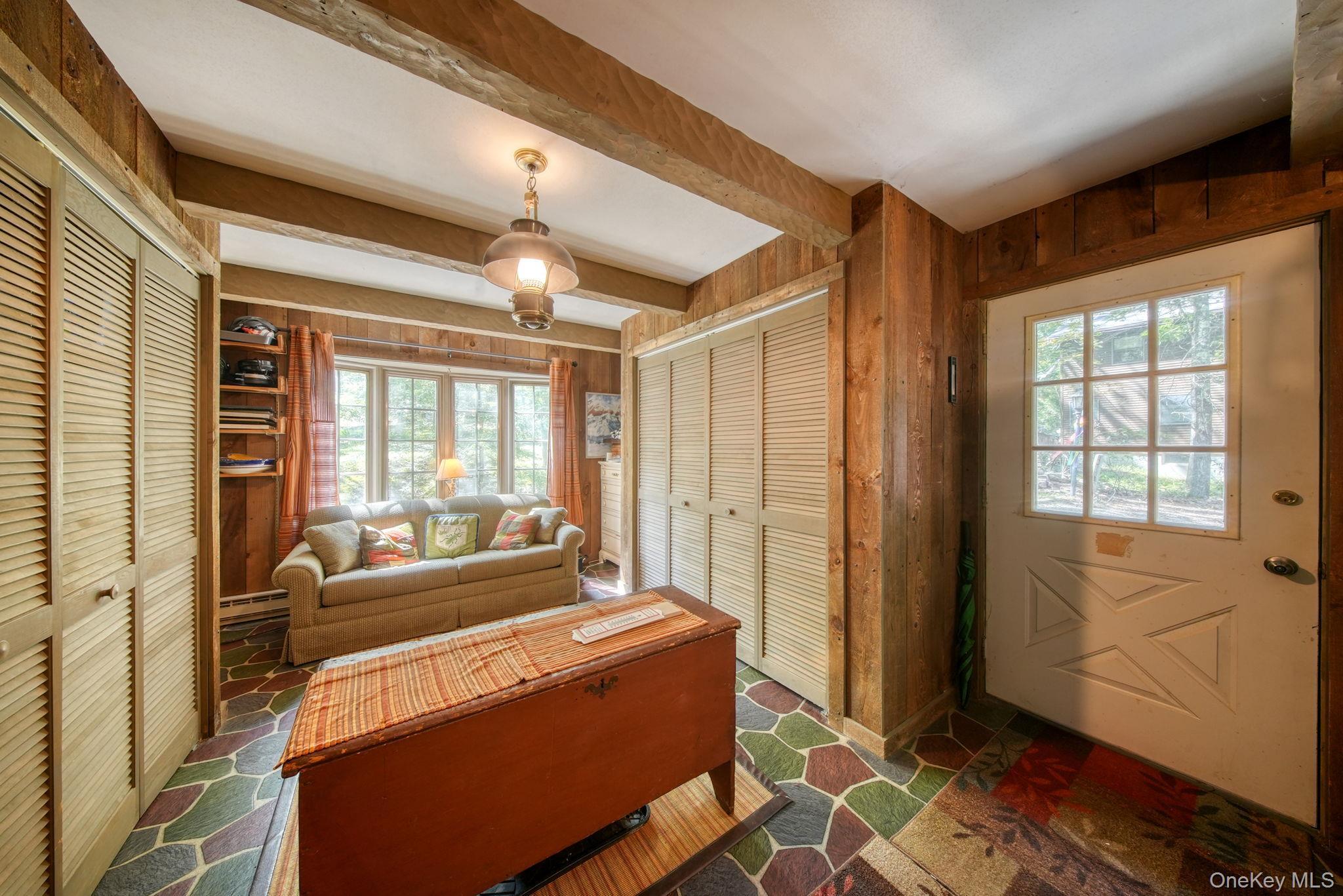 Single Family Shore Shore Sullivan County, NY 12790, MLS-918587-9