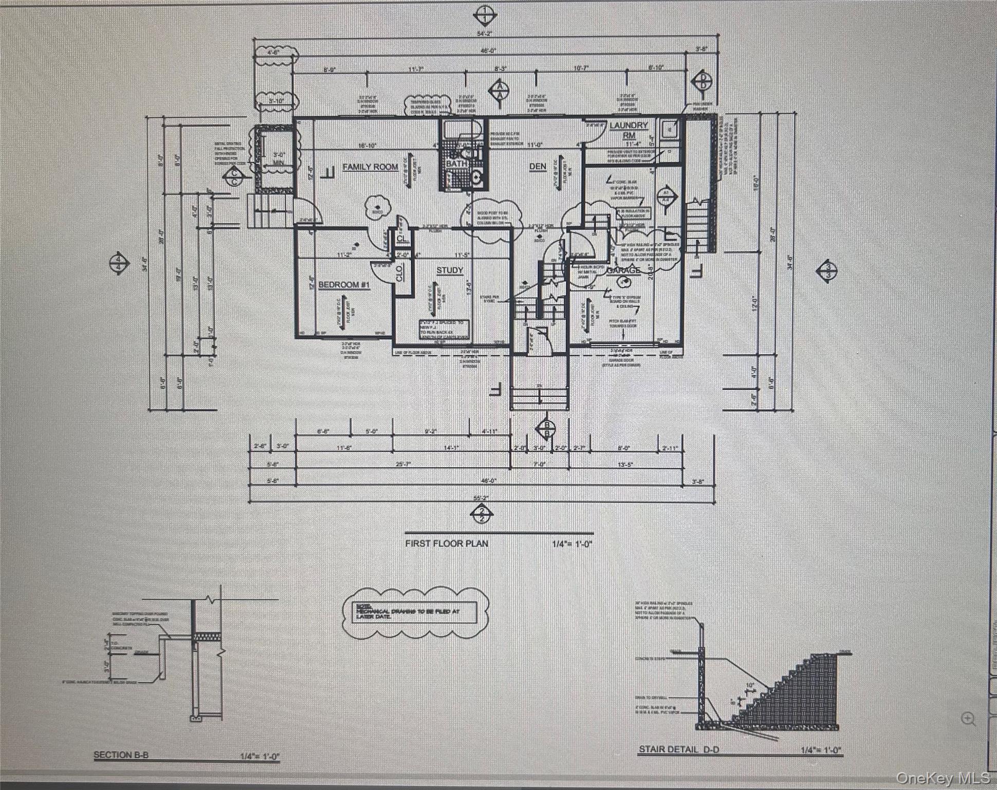 Single Family Arlington Suffolk County, NY 11798, MLS-918588-2