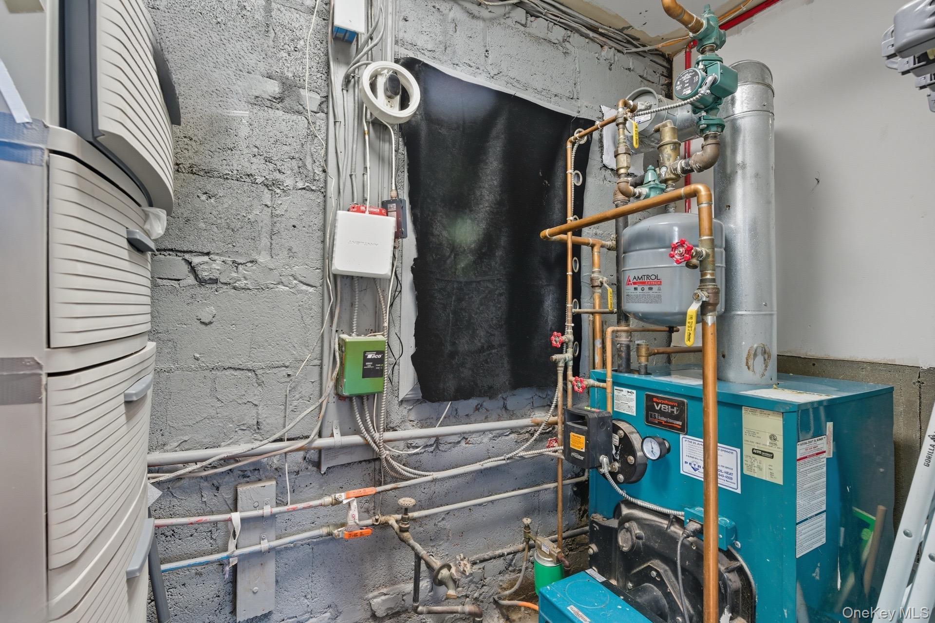 Single Family Trafalgar Suffolk County, NY 11967, MLS-918590-18