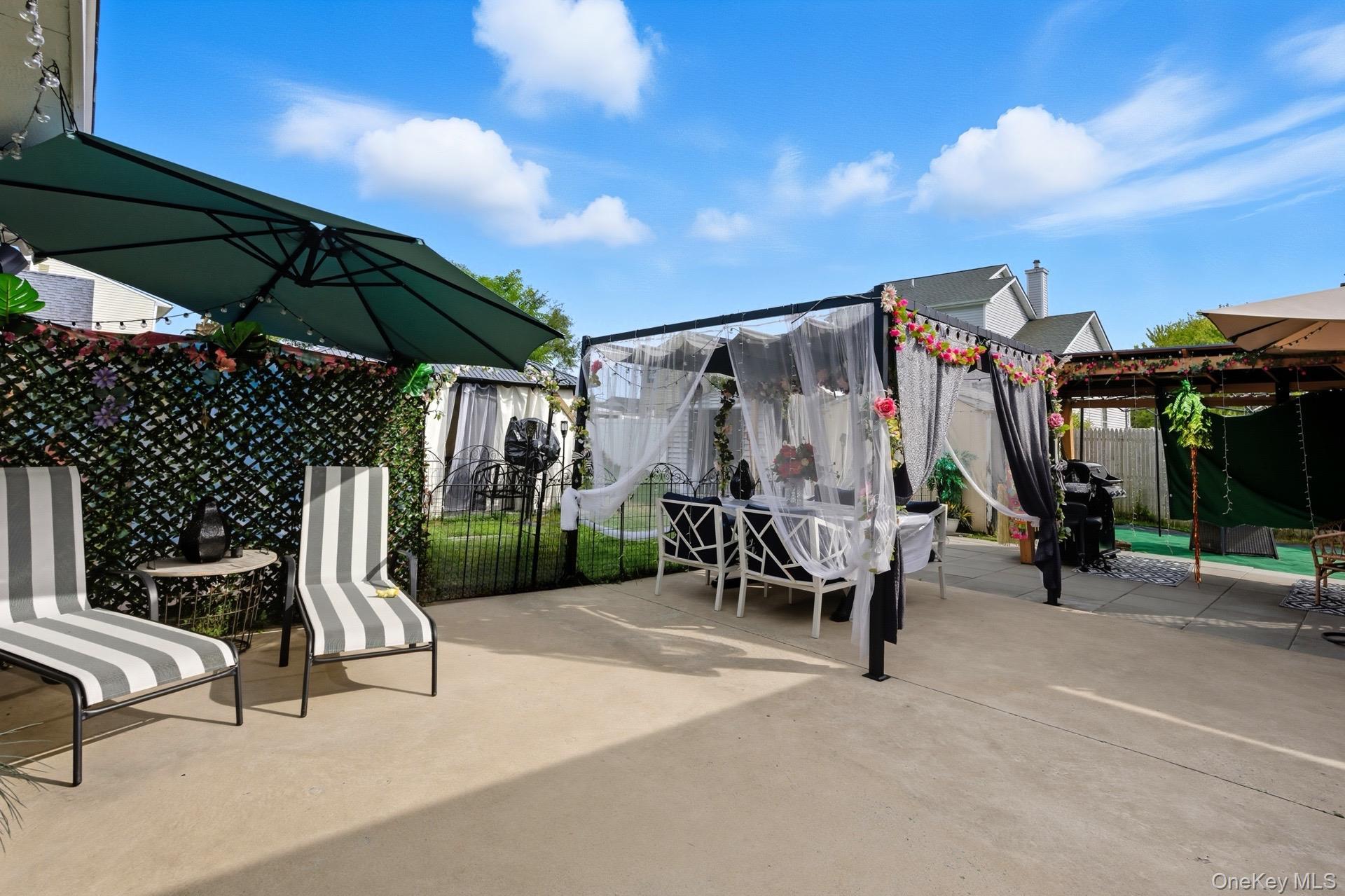 Single Family Trafalgar Suffolk County, NY 11967, MLS-918590-19