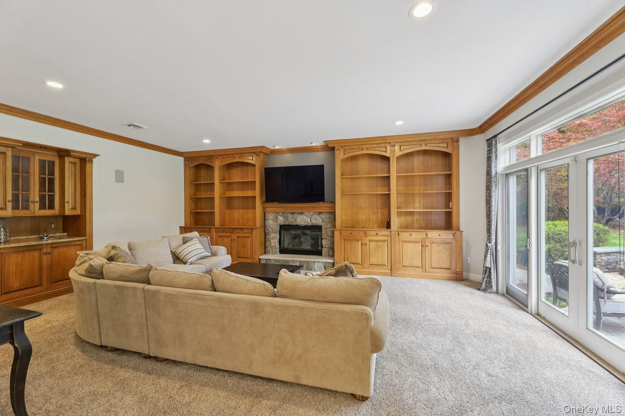 Single Family Oxford Rockland County, NY 10901, MLS-918593-10