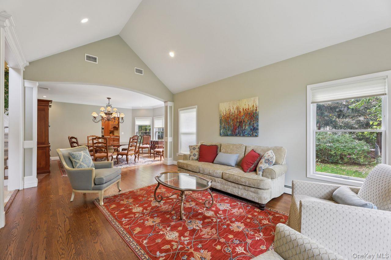 Single Family Oxford Rockland County, NY 10901, MLS-918593-11