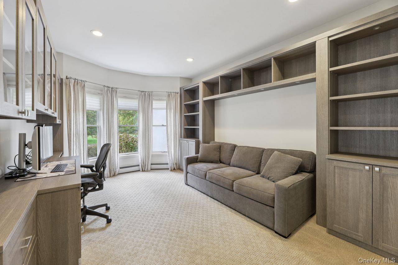 Single Family Oxford Rockland County, NY 10901, MLS-918593-12