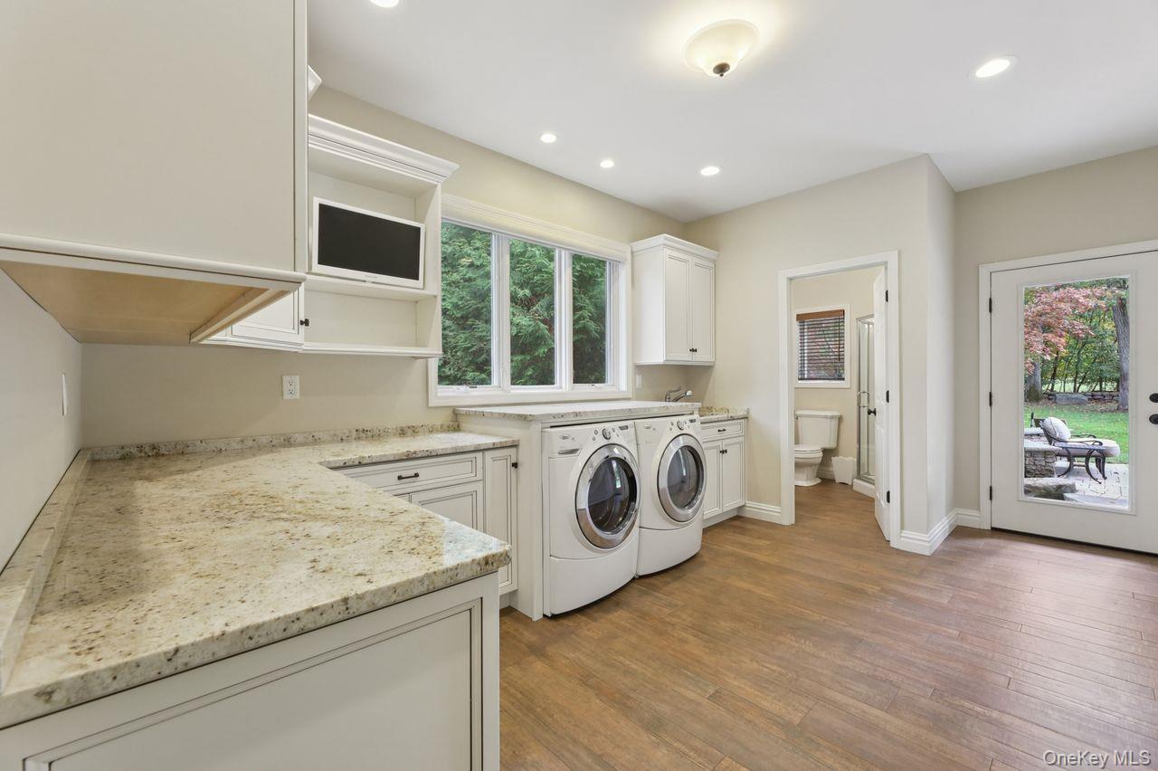 Single Family Oxford Rockland County, NY 10901, MLS-918593-13