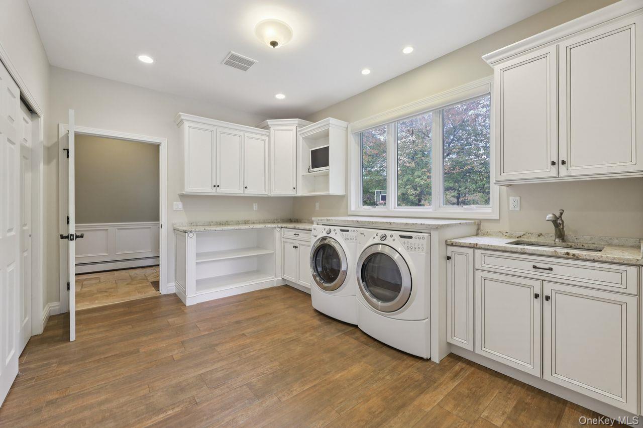 Single Family Oxford Rockland County, NY 10901, MLS-918593-14