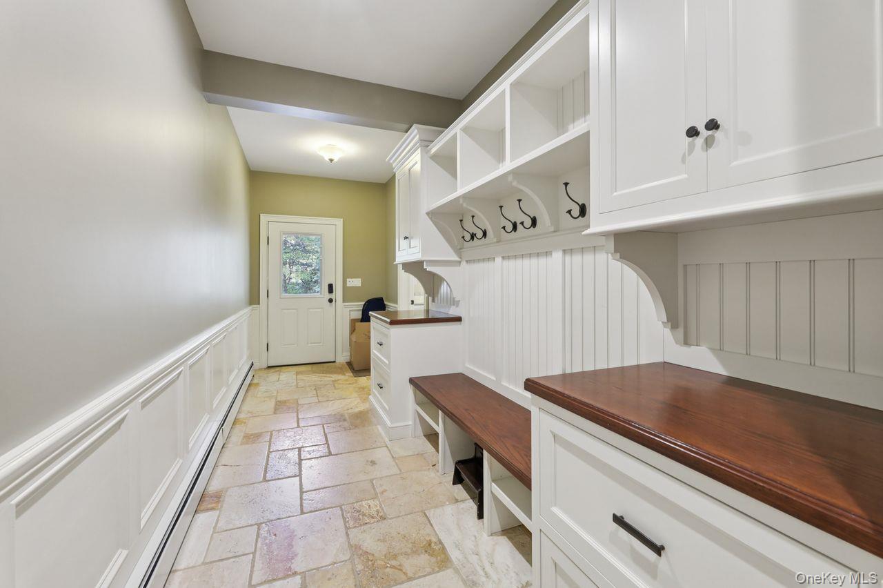 Single Family Oxford Rockland County, NY 10901, MLS-918593-16