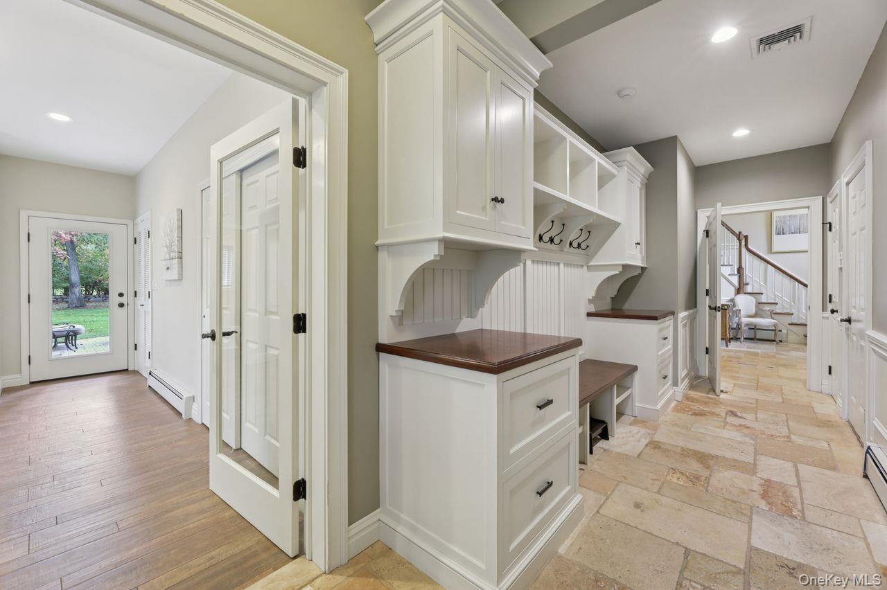 Single Family Oxford Rockland County, NY 10901, MLS-918593-17