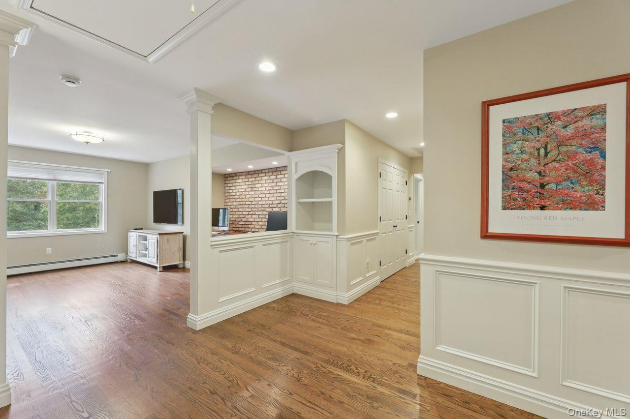 Single Family Oxford Rockland County, NY 10901, MLS-918593-18