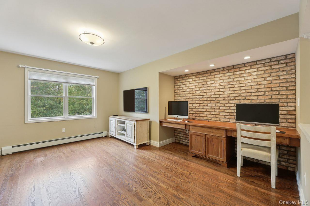 Single Family Oxford Rockland County, NY 10901, MLS-918593-19