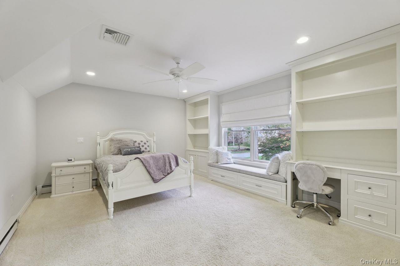 Single Family Oxford Rockland County, NY 10901, MLS-918593-20