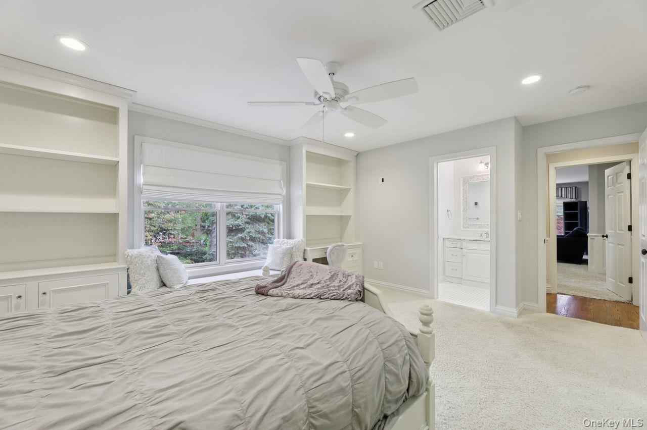 Single Family Oxford Rockland County, NY 10901, MLS-918593-21