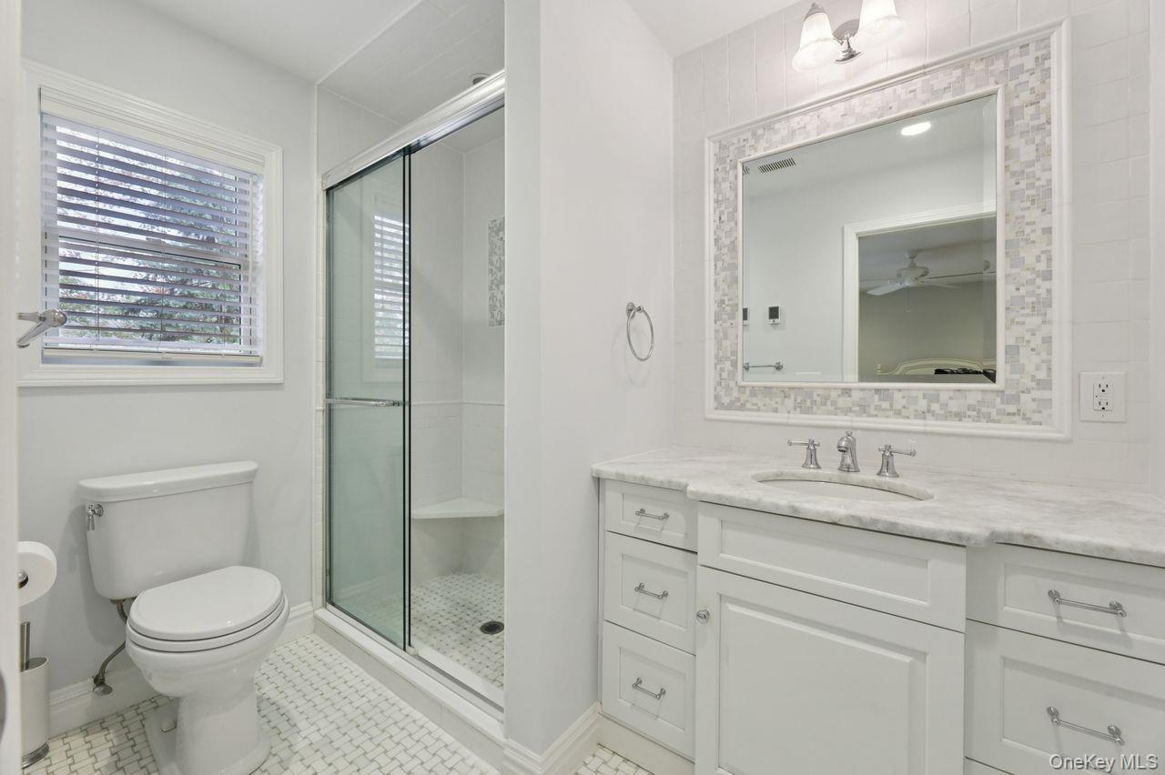 Single Family Oxford Rockland County, NY 10901, MLS-918593-22