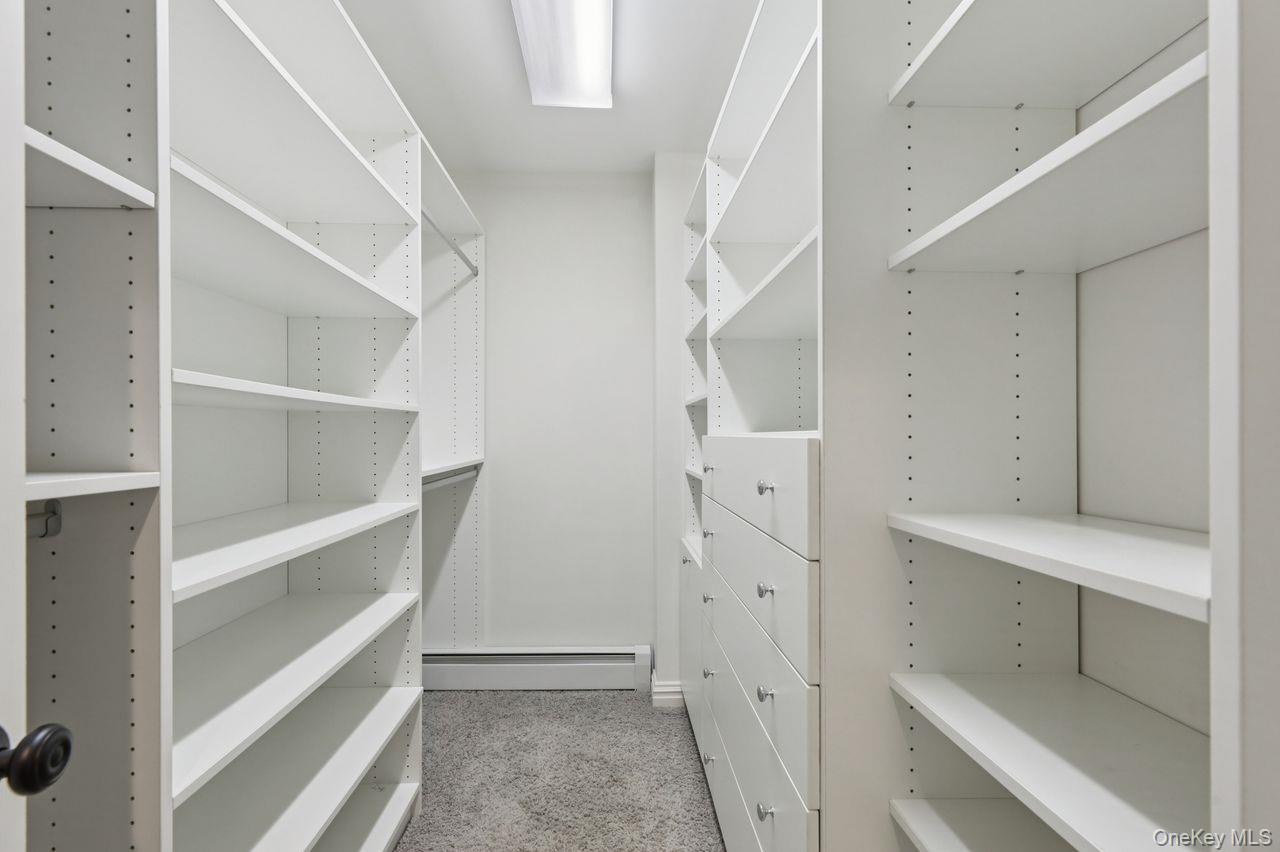 Single Family Oxford Rockland County, NY 10901, MLS-918593-23