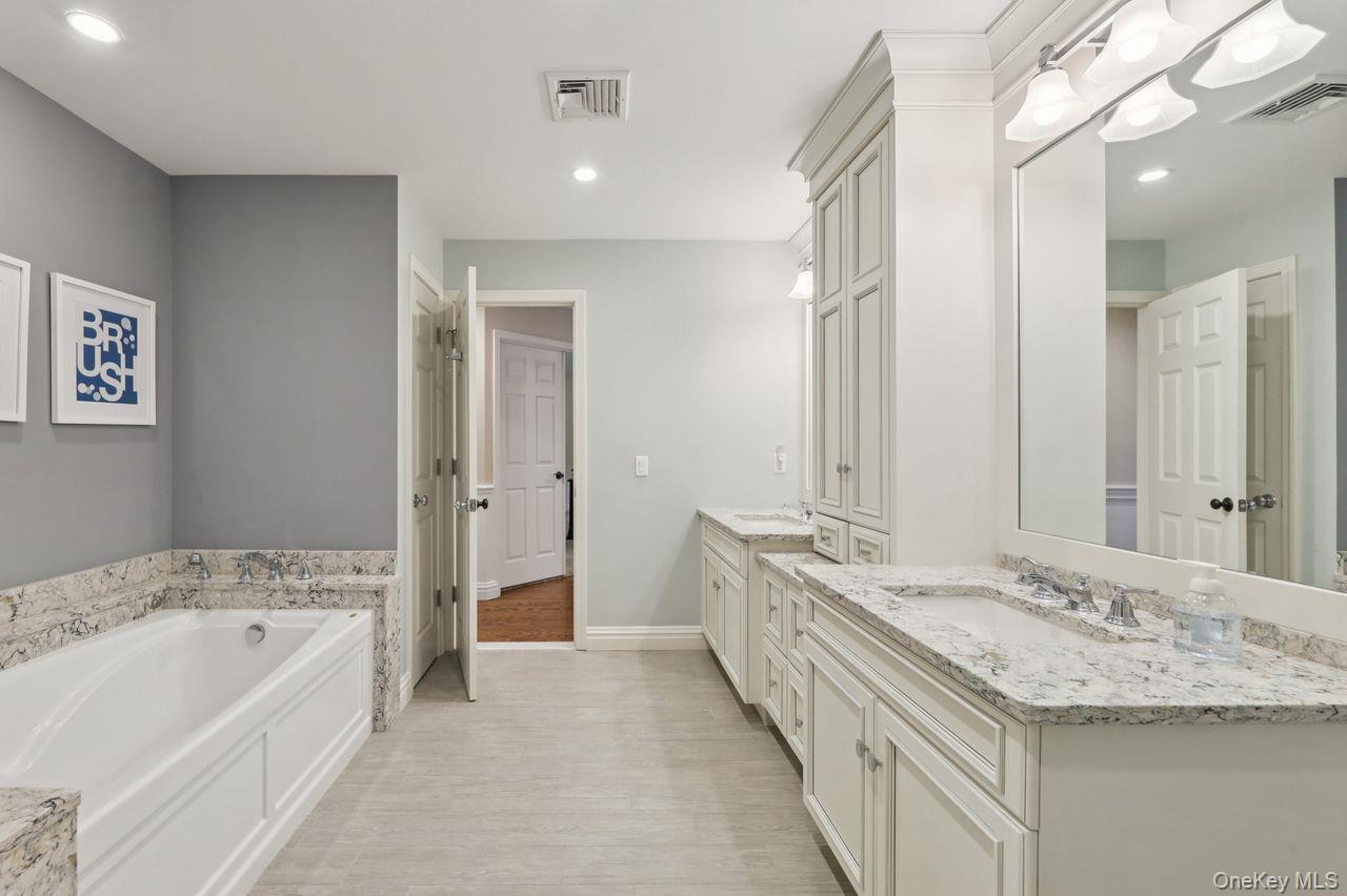 Single Family Oxford Rockland County, NY 10901, MLS-918593-25