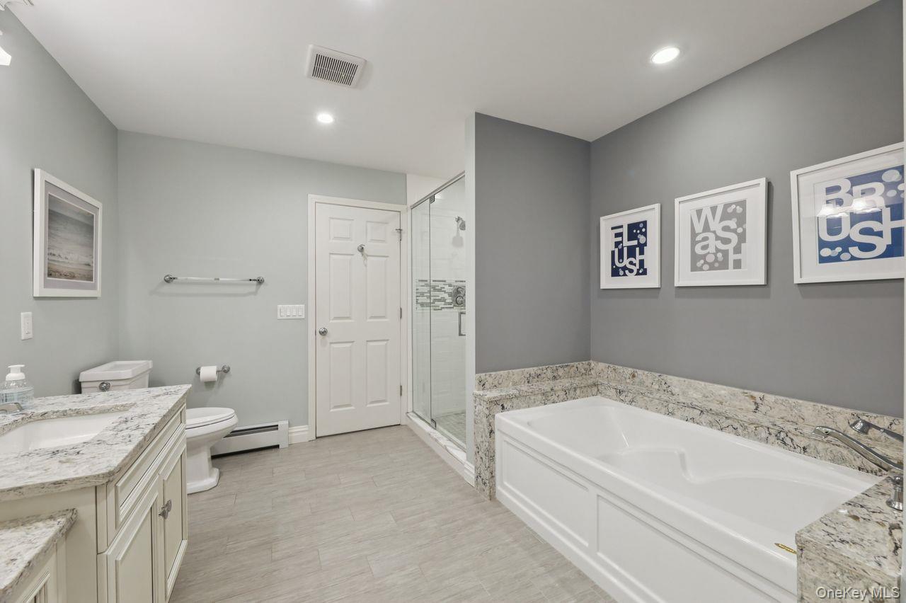 Single Family Oxford Rockland County, NY 10901, MLS-918593-26