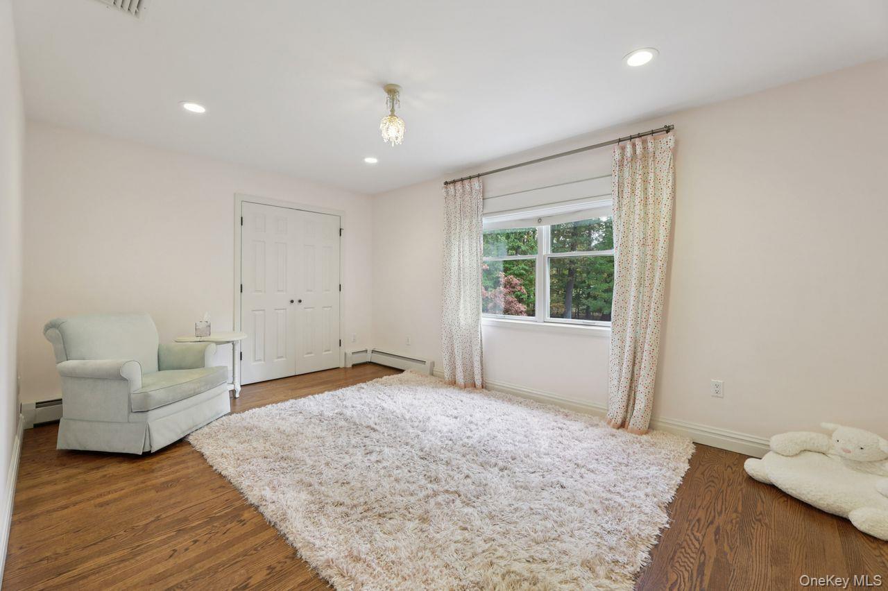 Single Family Oxford Rockland County, NY 10901, MLS-918593-27