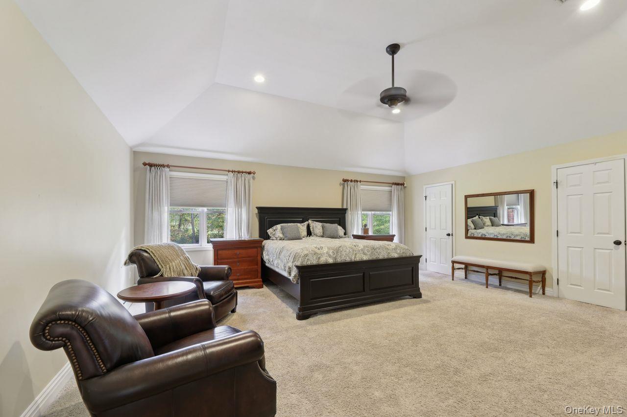 Single Family Oxford Rockland County, NY 10901, MLS-918593-28