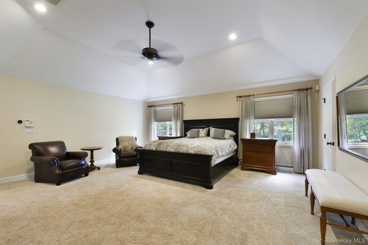 Single Family Oxford Rockland County, NY 10901, MLS-918593-29