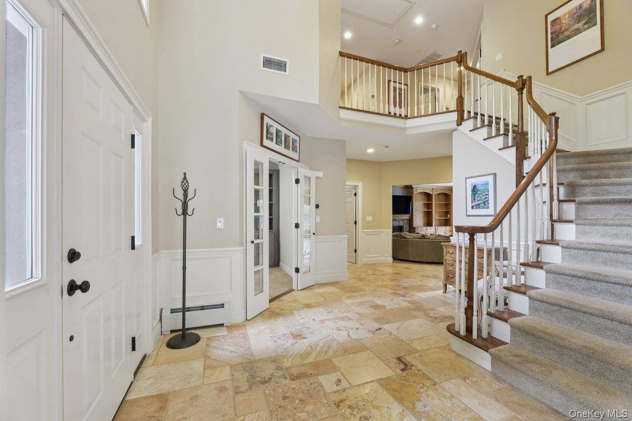 Single Family Oxford Rockland County, NY 10901, MLS-918593-3