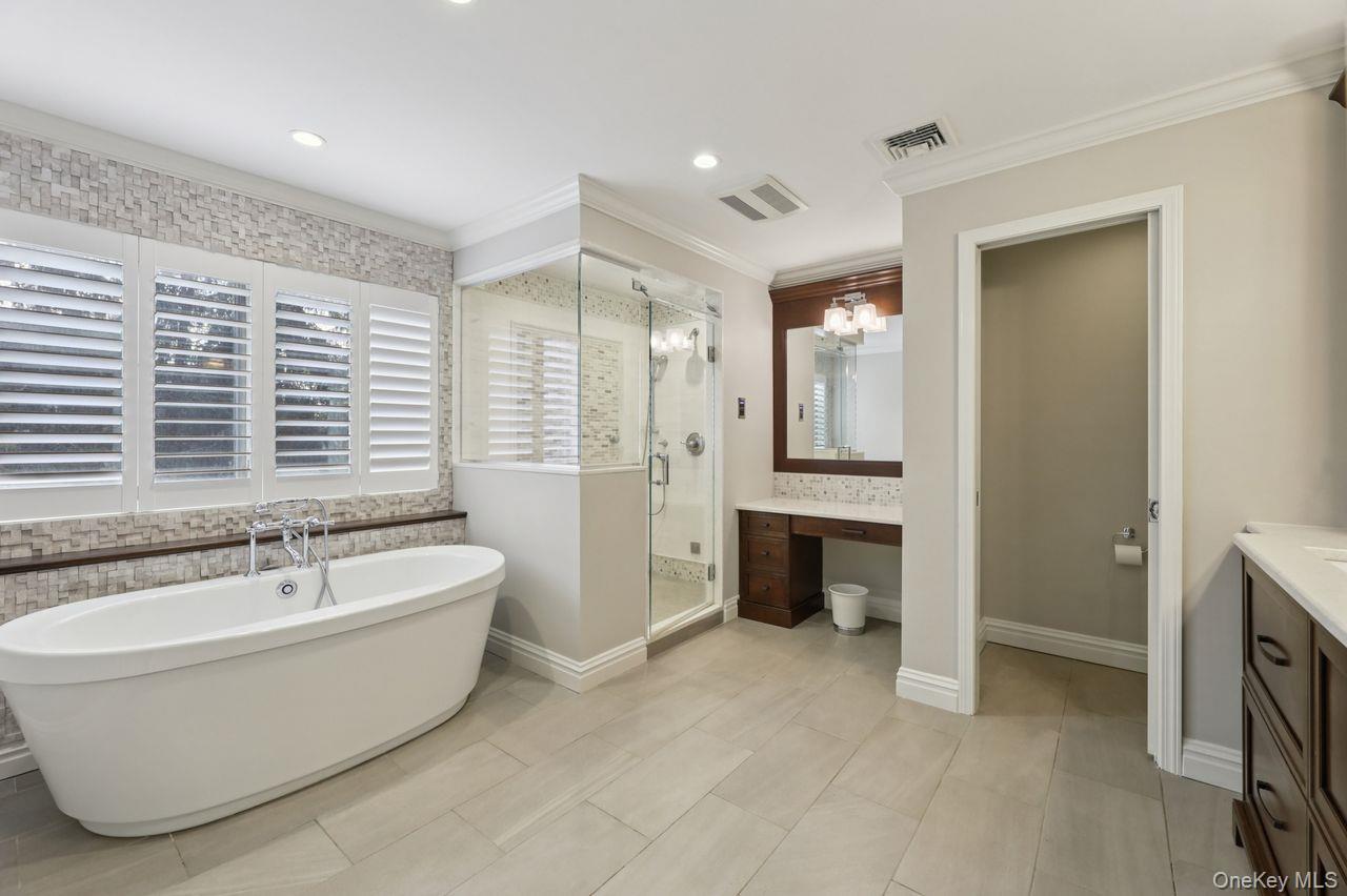 Single Family Oxford Rockland County, NY 10901, MLS-918593-30