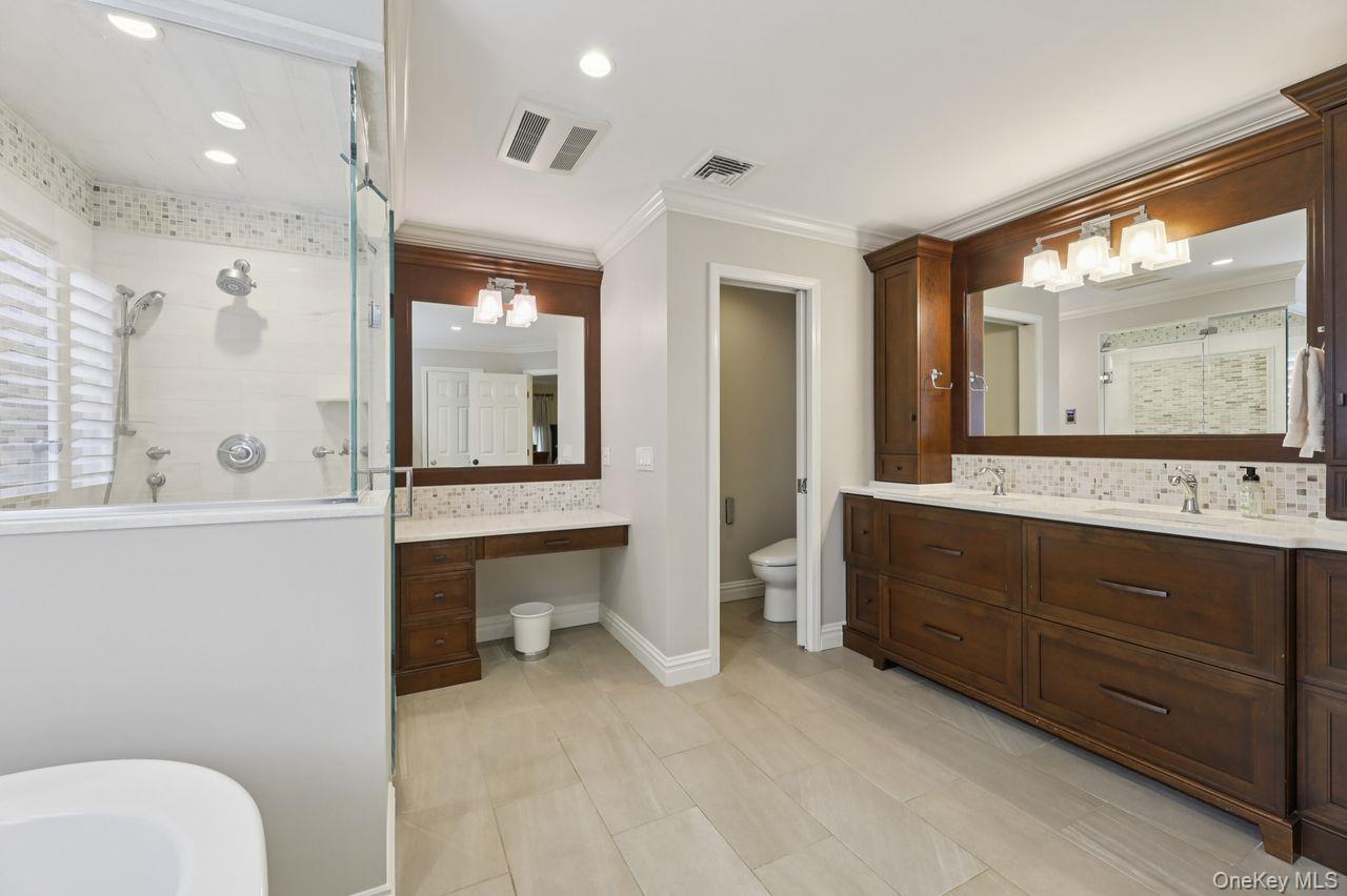 Single Family Oxford Rockland County, NY 10901, MLS-918593-31