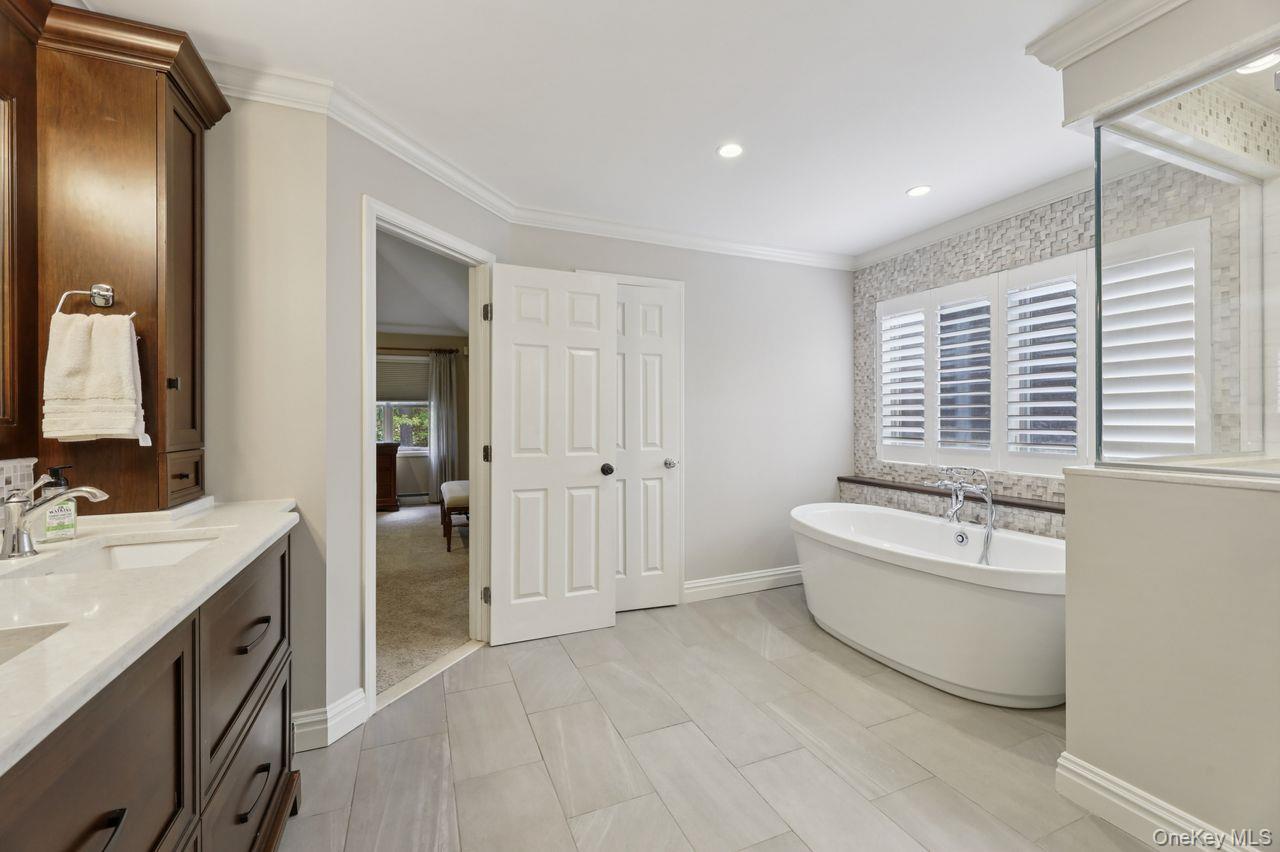 Single Family Oxford Rockland County, NY 10901, MLS-918593-32