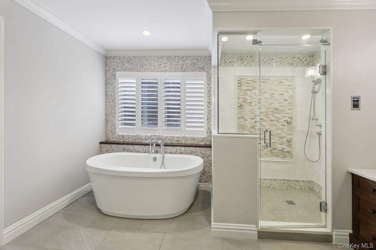 Single Family Oxford Rockland County, NY 10901, MLS-918593-33